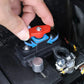 🔋 50% DE RÉDUCTION ! ⚡ Interrupteur de Déconnexion Batterie Voiture – 12V-24V Compatible, Coque Ignifuge & Urgence/Maintenance Sécurisée 🚗📦
