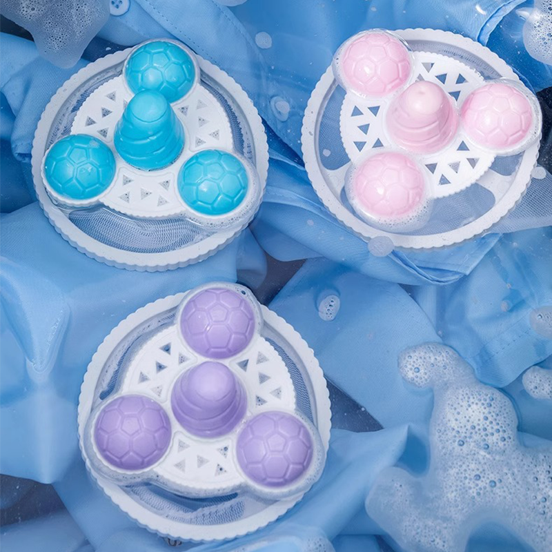 Filtre à peluches pour machine à laver