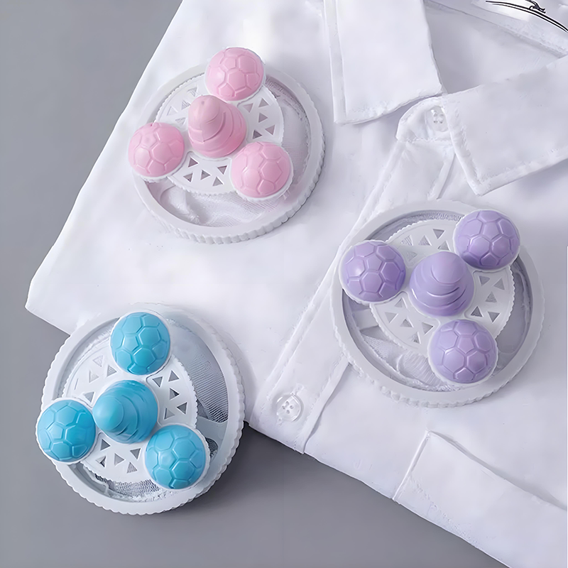 Filtre à peluches pour machine à laver
