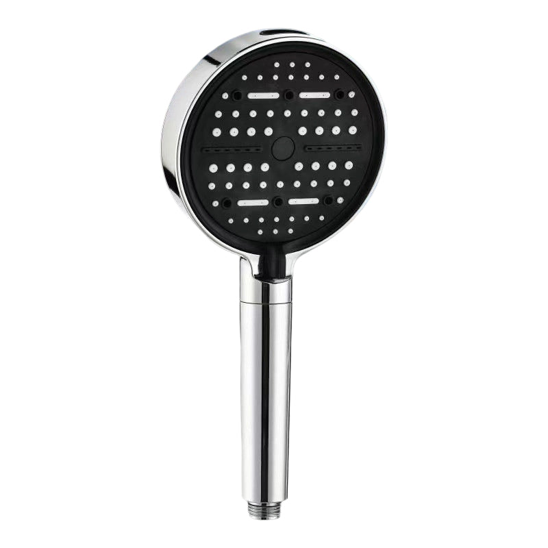 ✨ 50 % DE RÉDUCTION MAINTENANT ! ✨Pommeau de Douche Haute Pression à 6 Modes