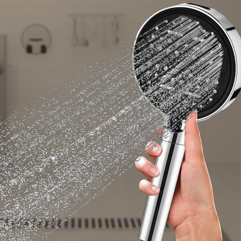 ✨ 50 % DE RÉDUCTION MAINTENANT ! ✨Pommeau de Douche Haute Pression à 6 Modes