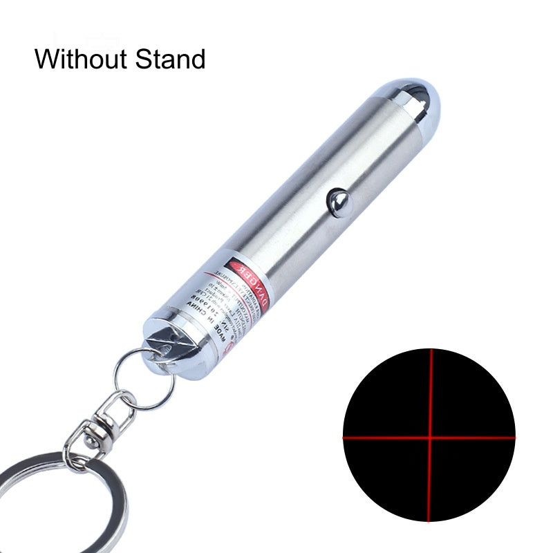 🔥Stylo laser portable à positionnement multi-modes🔥
