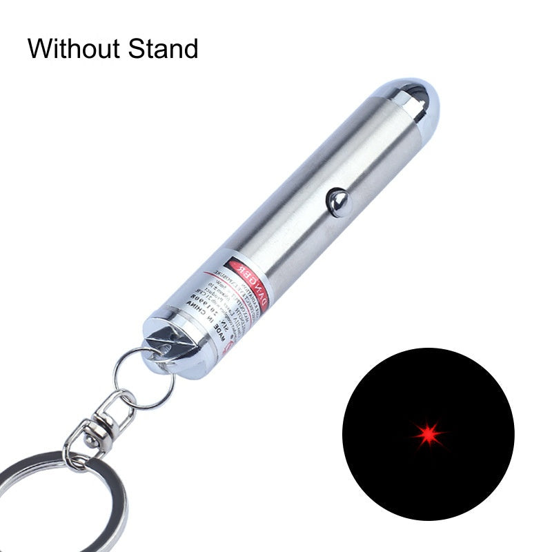 🔥Stylo laser portable à positionnement multi-modes🔥