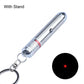 🔥Stylo laser portable à positionnement multi-modes🔥