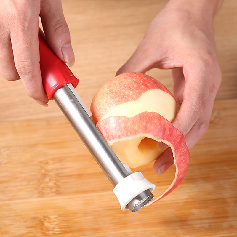 🍎Dévidoir 2 en 1🍇2025 Nouvelle conception