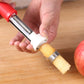 🍎Dévidoir 2 en 1🍇2025 Nouvelle conception