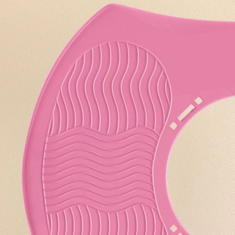 🔥 Défi de Saut Ultime ! Ballon Pogo Fitness - Fun Garanti pour Enfants & Adultes