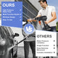 📢📢50% DE RÉDUCTION ! 💦🚗 Machine de Lavage de Voiture Portable – 30 BAR, Sans Fil & Polyvalente pour Auto, Vélo, Terrasse et Plus ! 🔋🌿
