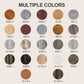 2.6€/Pièce💥Dalles de sol autocollantes effet bois –Texture simulée💯🥰Ispessito, resistente all'usura Impermeabile e resistente all'umidità