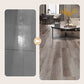 🧱 ACHETEZ 3, RECEVEZ 5 GRATUITS ! 🔥（91,44 x 15,24 x 0,18 cm）🏠 Dalles de sol autocollantes effet bois 🌿