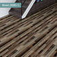 2.6€/Pièce💥Dalles de sol autocollantes effet bois –Texture simulée💯🥰Ispessito, resistente all'usura Impermeabile e resistente all'umidità