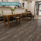 🧱 ACHETEZ 3, RECEVEZ 5 GRATUITS ! 🔥（91,44 x 15,24 x 0,18 cm）🏠 Dalles de sol autocollantes effet bois 🌿