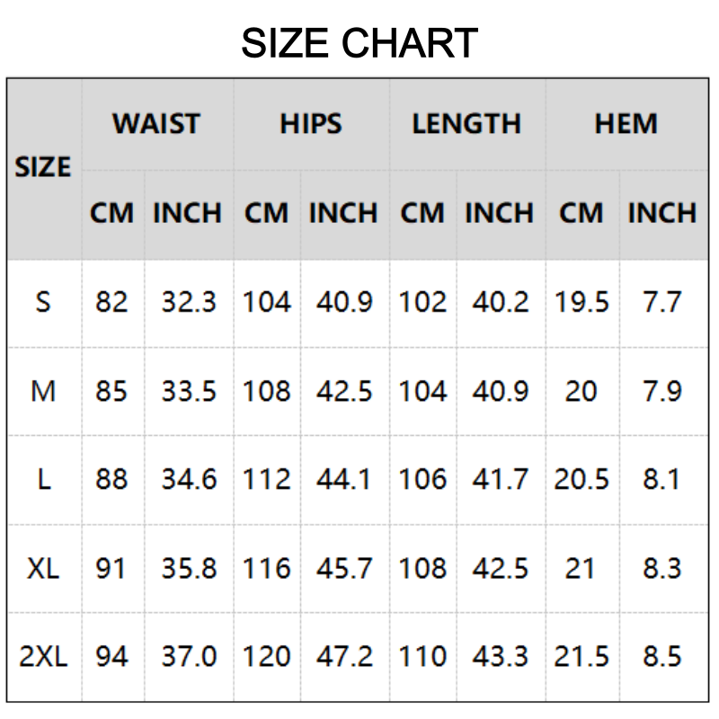 Pantalon de randonnée tactique pour homme avec poches à fermeture éclair