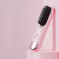 💥🥰Brosse lissante portable sans fil