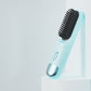 💥🥰Brosse lissante portable sans fil