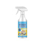 Spray anti-punaises de lit puissant