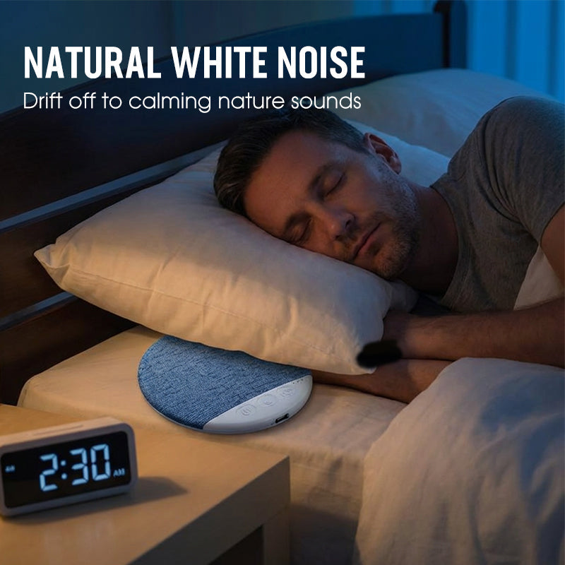 📢📢54 % de réduction !! 🔥Offre spéciale nouveau produit🔥Haut-parleur oreiller pour dormir