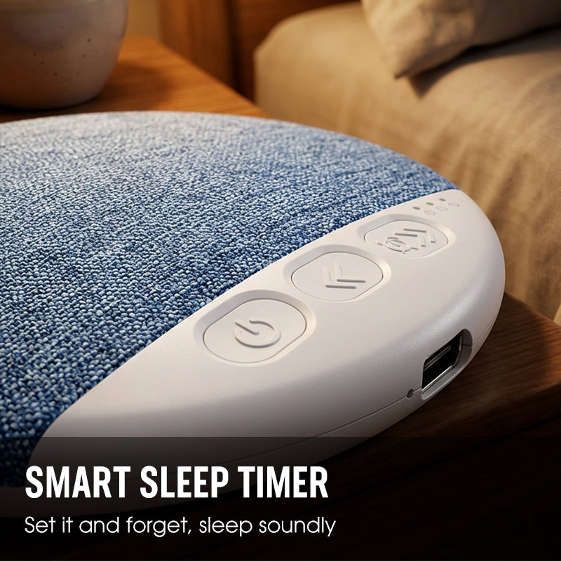 📢📢54 % de réduction !! 🔥Offre spéciale nouveau produit🔥Haut-parleur oreiller pour dormir