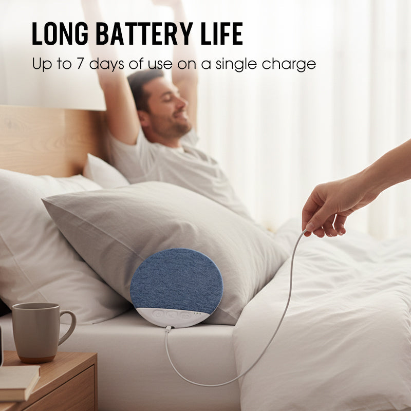 📢📢54 % de réduction !! 🔥Offre spéciale nouveau produit🔥Haut-parleur oreiller pour dormir