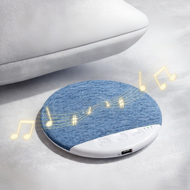 📢📢54 % de réduction !! 🔥Offre spéciale nouveau produit🔥Haut-parleur oreiller pour dormir