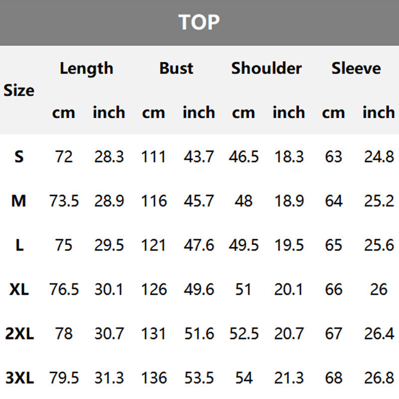 🔈🔈OFFRE À DURÉE LIMITÉE - 60 % DE RÉDUCTION🔥Ensemble 2 pièces pour homme : haut à capuche ample et pantalon