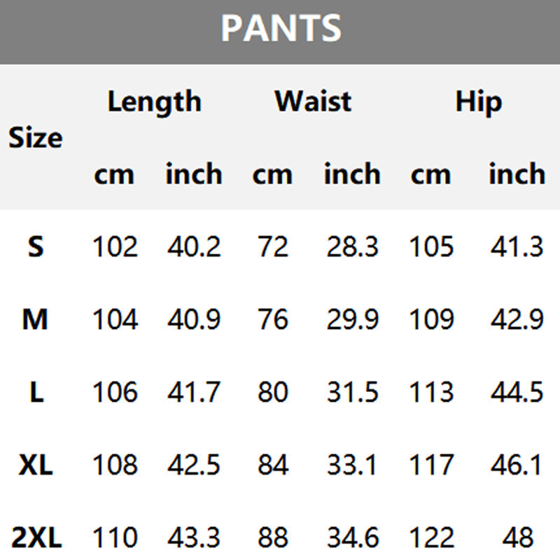 🔈🔈OFFRE À DURÉE LIMITÉE - 60 % DE RÉDUCTION🔥Ensemble 2 pièces pour homme : haut à capuche ample et pantalon