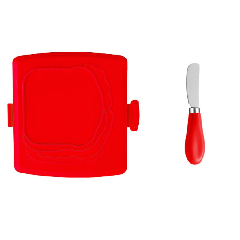 🍞 50% DE RÉDUCTION ! ✨ Tout-en-Un Magique – Micro-ondes, Grille-Pain & Sandwich Maker Compact | Gain de Place, Gain de Temps 🔥