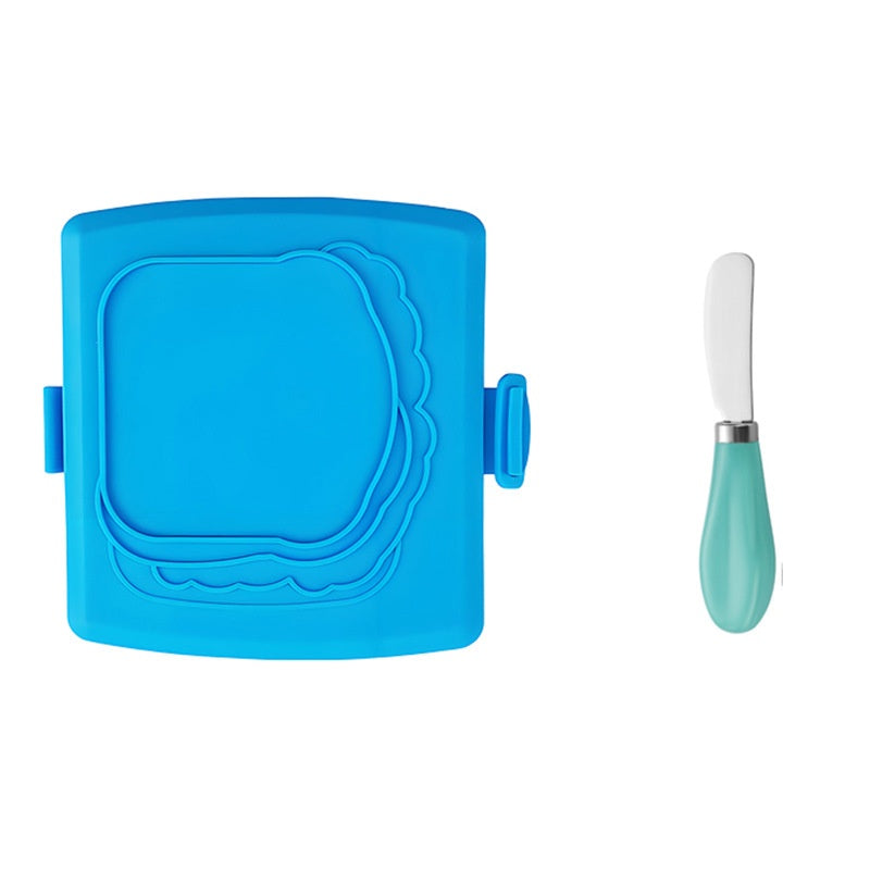 🍞 50% DE RÉDUCTION ! ✨ Tout-en-Un Magique – Micro-ondes, Grille-Pain & Sandwich Maker Compact | Gain de Place, Gain de Temps 🔥