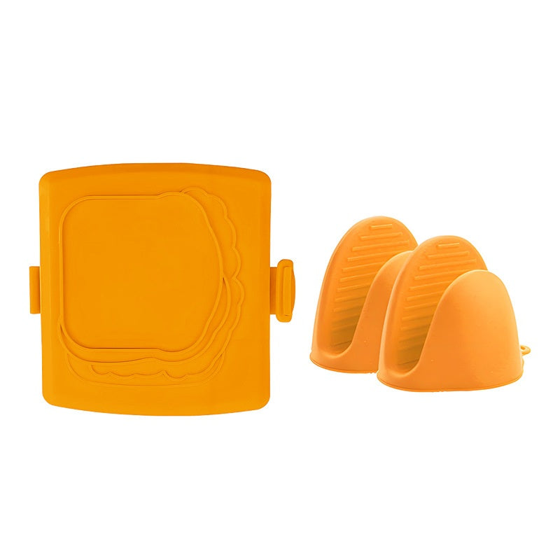 🍞 50% DE RÉDUCTION ! ✨ Tout-en-Un Magique – Micro-ondes, Grille-Pain & Sandwich Maker Compact | Gain de Place, Gain de Temps 🔥