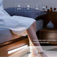 🎁Offre spéciale dernier jour - 50 % de réduction💡Lampes LED rechargeables magnétiques à capteur intelligent sans perforation