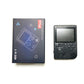 Console de Jeu Portable Rétro