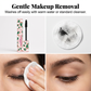 Mascara Waterproof Allongeant et Recourbant
