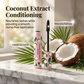 Mascara Waterproof Allongeant et Recourbant