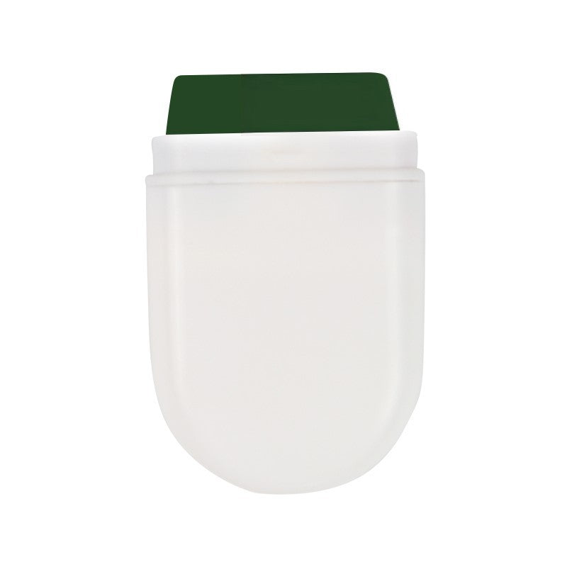 Bâton de maquillage pour visage 3 couleurs drapeau – Coupe du Monde