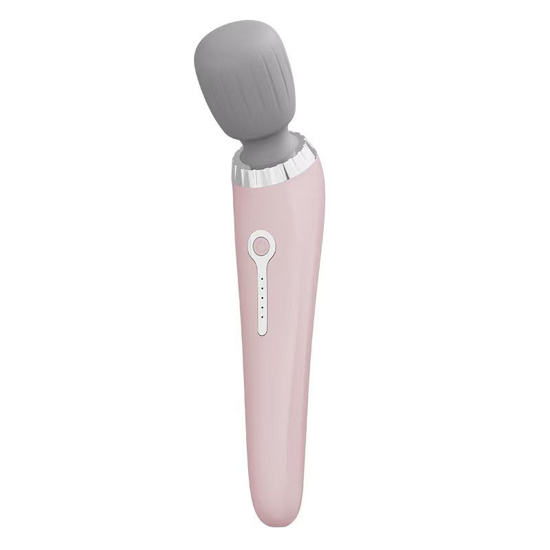 Masseur électrique portable sans fil