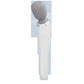 Masseur électrique portable sans fil