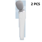 Masseur électrique portable sans fil
