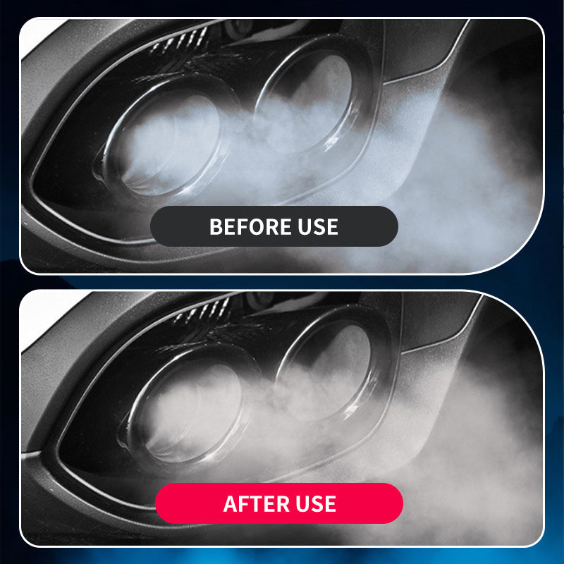 Agent Protecteur Anti-Usure pour Moteur