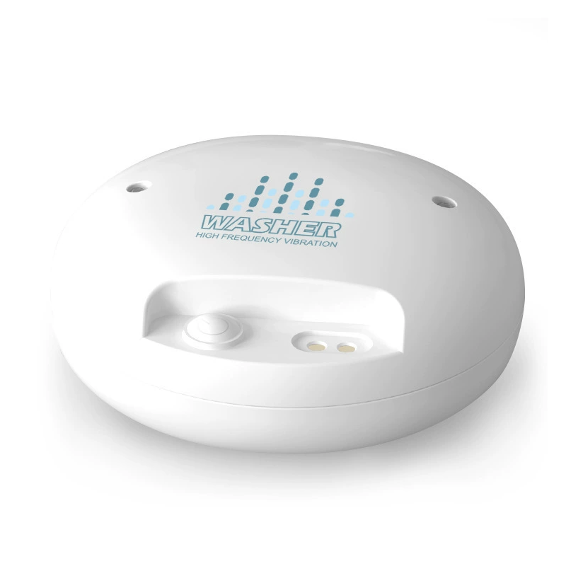 Nettoyeur Ultrasonique Portable pour Fruits et Légumes