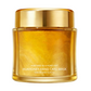 Masque mains hydratant et nourrissant au miel