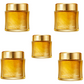 Masque mains hydratant et nourrissant au miel