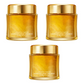 Masque mains hydratant et nourrissant au miel