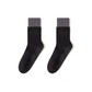 Chaussettes de Pilates Cloud-Soft à adhérence moyenne