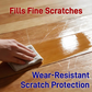 ✨ Restaurez et protégez vos planchers de bois – Brillance intense instantanée pour toutes vos surfaces! ✨