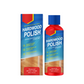 ✨ Restaurez et protégez vos planchers de bois – Brillance intense instantanée pour toutes vos surfaces! ✨