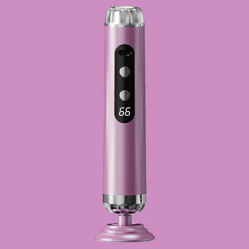 ⏳Offre limitée dans le temps : 50 % de réduction 💥Épilateur électrique pour les jambes