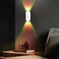 Lampe Murale Rechargeable Magnétique – Sans Fil et Facile à Installer