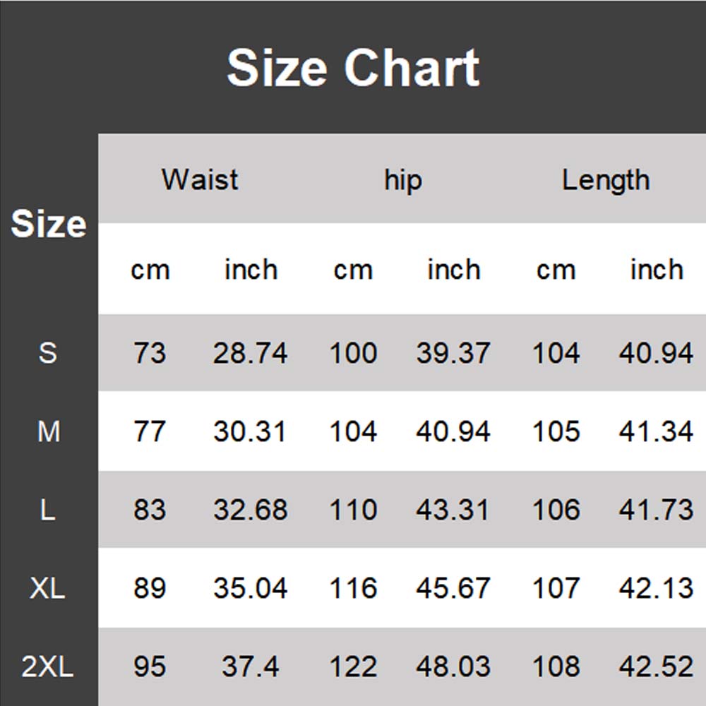 Jeans coupe décontractée style vintage pour femmes