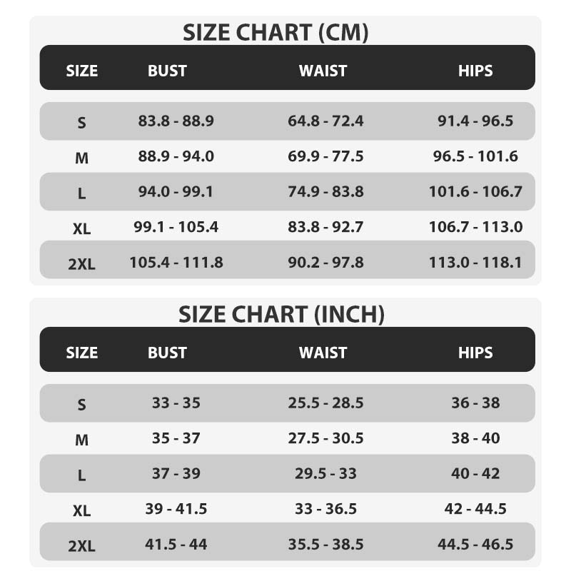 Maillot de bain tankini deux pièces gainant pour femme