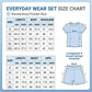 Ensemble t-shirt et short décontracté pour femme
